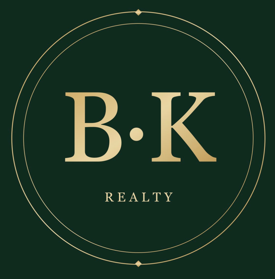 BK REALTOR